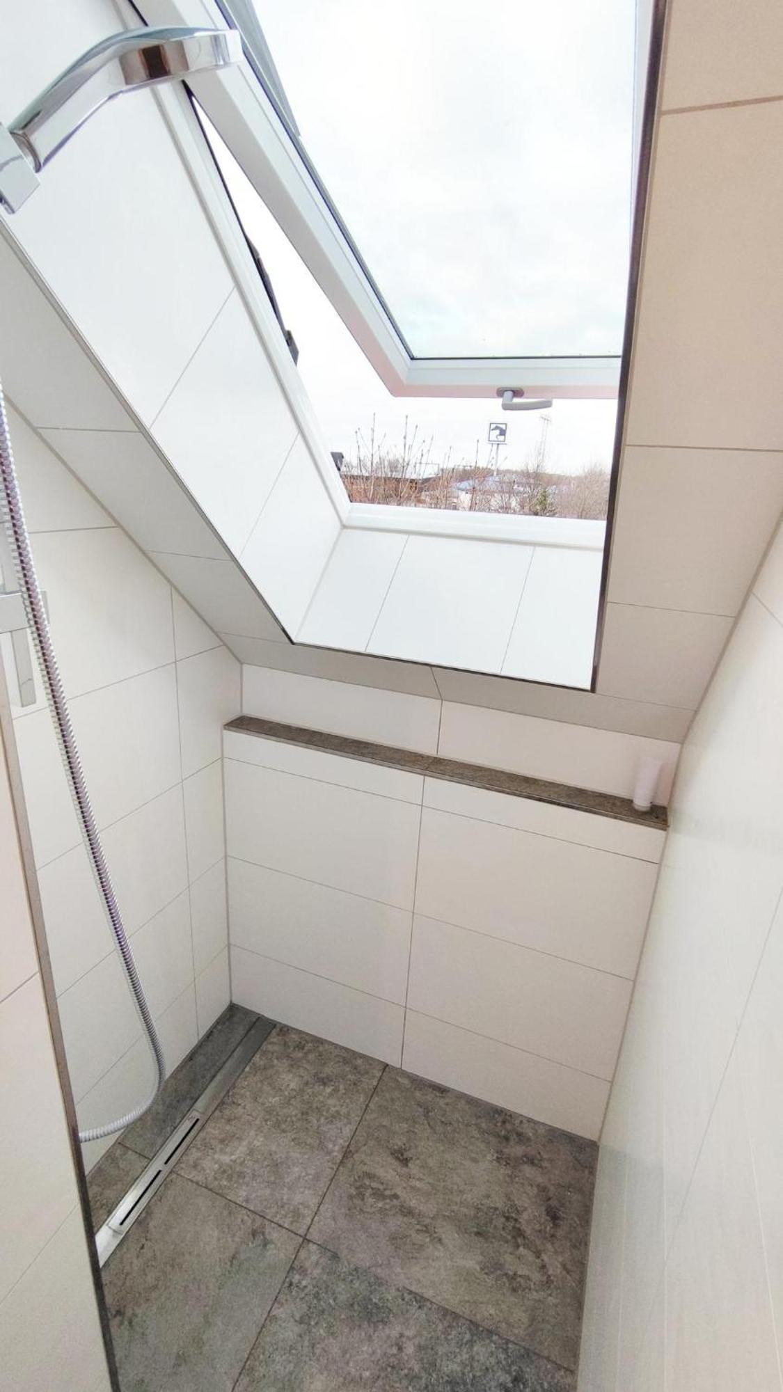 Traumschloesschen Apartment Nossen Luaran gambar
